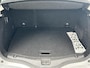 Renault Scenic 1.3 TCe Bose | Panoramadak | Groot Navigatie | Camera | Trekhaak (1800KG) | Dealer Onderhouden!