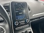 Renault Scenic 1.3 TCe Bose | Panoramadak | Groot Navigatie | Camera | Trekhaak (1800KG) | Dealer Onderhouden!