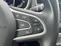 Renault Scenic 1.3 TCe Bose | Panoramadak | Groot Navigatie | Camera | Trekhaak (1800KG) | Dealer Onderhouden!
