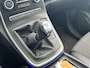 Renault Scenic 1.3 TCe Bose | Panoramadak | Groot Navigatie | Camera | Trekhaak (1800KG) | Dealer Onderhouden!