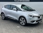 Renault Scenic 1.3 TCe Bose | Panoramadak | Groot Navigatie | Camera | Trekhaak (1800KG) | Dealer Onderhouden!