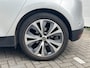 Renault Scenic 1.3 TCe Bose | Panoramadak | Groot Navigatie | Camera | Trekhaak (1800KG) | Dealer Onderhouden!