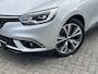 Renault Scenic 1.3 TCe Bose | Panoramadak | Groot Navigatie | Camera | Trekhaak (1800KG) | Dealer Onderhouden!