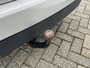 Renault Scenic 1.3 TCe Bose | Panoramadak | Groot Navigatie | Camera | Trekhaak (1800KG) | Dealer Onderhouden!