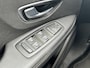Renault Scenic 1.3 TCe Bose | Panoramadak | Groot Navigatie | Camera | Trekhaak (1800KG) | Dealer Onderhouden!