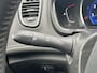 Renault Scenic 1.3 TCe Bose | Panoramadak | Groot Navigatie | Camera | Trekhaak (1800KG) | Dealer Onderhouden!