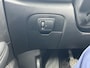 Renault Scenic 1.3 TCe Bose | Panoramadak | Groot Navigatie | Camera | Trekhaak (1800KG) | Dealer Onderhouden!