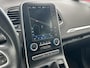 Renault Scenic 1.3 TCe Bose | Panoramadak | Groot Navigatie | Camera | Trekhaak (1800KG) | Dealer Onderhouden!