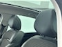 Renault Scenic 1.3 TCe Bose | Panoramadak | Groot Navigatie | Camera | Trekhaak (1800KG) | Dealer Onderhouden!