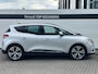 Renault Scenic 1.3 TCe Bose | Panoramadak | Groot Navigatie | Camera | Trekhaak (1800KG) | Dealer Onderhouden!