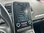 Renault Scenic 1.3 TCe Bose | Panoramadak | Groot Navigatie | Camera | Trekhaak (1800KG) | Dealer Onderhouden!