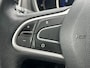 Renault Scenic 1.3 TCe Bose | Panoramadak | Groot Navigatie | Camera | Trekhaak (1800KG) | Dealer Onderhouden!