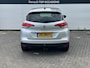 Renault Scenic 1.3 TCe Bose | Panoramadak | Groot Navigatie | Camera | Trekhaak (1800KG) | Dealer Onderhouden!