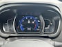 Renault Scenic 1.3 TCe Bose | Panoramadak | Groot Navigatie | Camera | Trekhaak (1800KG) | Dealer Onderhouden!