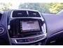 Mitsubishi ASX 1.6 Cleartec Intense+ | Trekhaak | Camera | Cruise Control | Airco |