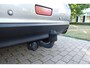 Mitsubishi ASX 1.6 Cleartec Intense+ | Trekhaak | Camera | Cruise Control | Airco |