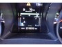Mitsubishi ASX 1.6 Cleartec Intense+ | Trekhaak | Camera | Cruise Control | Airco |