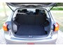 Mitsubishi ASX 1.6 Cleartec Intense+ | Trekhaak | Camera | Cruise Control | Airco |