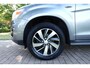 Mitsubishi ASX 1.6 Cleartec Intense+ | Trekhaak | Camera | Cruise Control | Airco |