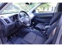Mitsubishi ASX 1.6 Cleartec Intense+ | Trekhaak | Camera | Cruise Control | Airco |