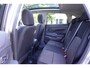 Mitsubishi ASX 1.6 Cleartec Intense+ | Trekhaak | Camera | Cruise Control | Airco |
