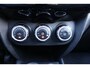 Mitsubishi ASX 1.6 Cleartec Intense+ | Trekhaak | Camera | Cruise Control | Airco |