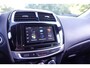 Mitsubishi ASX 1.6 Cleartec Intense+ | Trekhaak | Camera | Cruise Control | Airco |