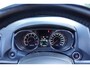 Mitsubishi ASX 1.6 Cleartec Intense+ | Trekhaak | Camera | Cruise Control | Airco |