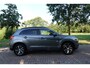 Mitsubishi ASX 1.6 Cleartec Intense+ | Trekhaak | Camera | Cruise Control | Airco |