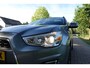 Mitsubishi ASX 1.6 Cleartec Intense+ | Trekhaak | Camera | Cruise Control | Airco |