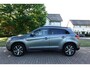 Mitsubishi ASX 1.6 Cleartec Intense+ | Trekhaak | Camera | Cruise Control | Airco |