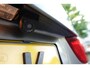 Mitsubishi ASX 1.6 Cleartec Intense+ | Trekhaak | Camera | Cruise Control | Airco |