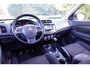 Mitsubishi ASX 1.6 Cleartec Intense+ | Trekhaak | Camera | Cruise Control | Airco |