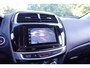 Mitsubishi ASX 1.6 Cleartec Intense+ | Trekhaak | Camera | Cruise Control | Airco |