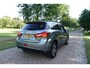 Mitsubishi ASX 1.6 Cleartec Intense+ | Trekhaak | Camera | Cruise Control | Airco |