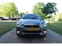 Mitsubishi ASX 1.6 Cleartec Intense+ | Trekhaak | Camera | Cruise Control | Airco |