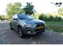 Mitsubishi ASX 1.6 Cleartec Intense+ | Trekhaak | Camera | Cruise Control | Airco |