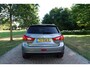 Mitsubishi ASX 1.6 Cleartec Intense+ | Trekhaak | Camera | Cruise Control | Airco |