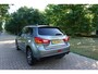 Mitsubishi ASX 1.6 Cleartec Intense+ | Trekhaak | Camera | Cruise Control | Airco |
