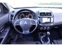 Mitsubishi ASX 1.6 Cleartec Intense+ | Trekhaak | Camera | Cruise Control | Airco |