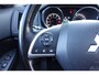 Mitsubishi ASX 1.6 Cleartec Intense+ | Trekhaak | Camera | Cruise Control | Airco |