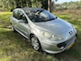 Peugeot 307 APK 18-06-2027