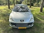 Peugeot 307 APK 18-06-2027
