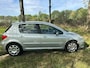Peugeot 307 APK 18-06-2027