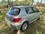 Peugeot 307 APK 18-06-2027