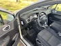 Peugeot 307 APK 18-06-2027
