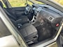 Peugeot 307 APK 18-06-2027