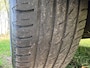 Peugeot 307 APK 18-06-2027