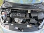 Peugeot 307 APK 18-06-2027
