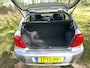 Peugeot 307 APK 18-06-2027